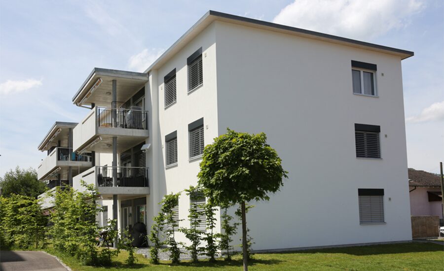 Société coopérative immobilière du Cartel syndical