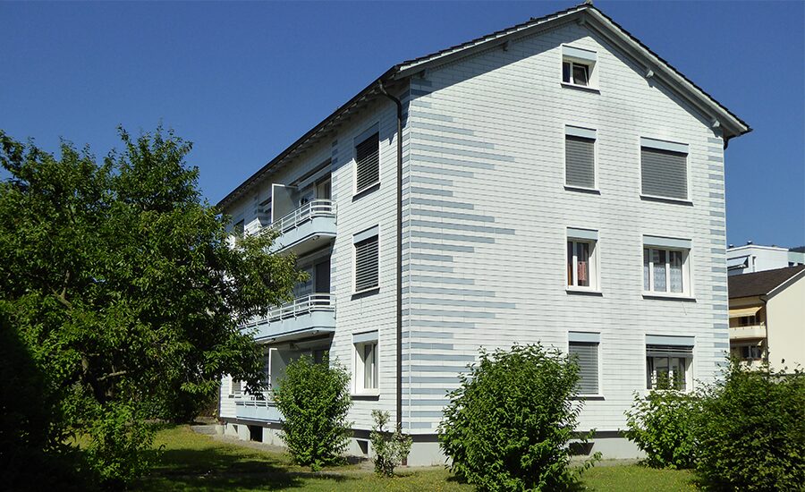 Société coopérative d'habitation du Mont-Terrible